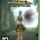 Illustration for article titled Please Pick The Best Lara Croft Box Art